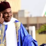 annonce-pour-mort-sur-rfi-abdoulaye-wade-donne-de-ses-nouvelles