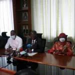 le-groupe-parlementaire-pdci-rda-exige-la-liberation-de-2-senateurs-interpelles-chez-bedie