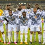 elim-can-4eme-journee-les-elephants-neutralises-par-les-bareas-a-madagascar