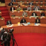 cote-d-ivoire-le-projet-de-budget-2021-s-equilibre-en-ressources-et-en-charges-a-8-398-9-milliards-fcfa-voici-les-priorites-du-gouvernement