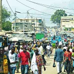 reaction-du-centre-d-information-et-de-communication-gouvernementale-cicg-de-cote-d-ivoire-a-une-publication-du-quotidien-le-figaro