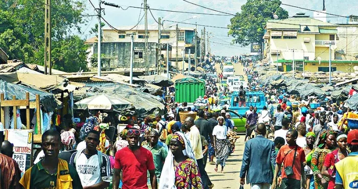 reaction-du-centre-d-information-et-de-communication-gouvernementale-cicg-de-cote-d-ivoire-a-une-publication-du-quotidien-le-figaro