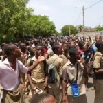 abengourou-la-fesci-deloge-des-eleves-dans-plusieurs-etablissements-de-la-ville