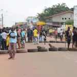 cote-d-ivoire-le-gouvernement-proroge-la-mesure-de-suspension-des-marches-sur-la-voie-publique