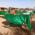 le-burkina-faso-enterre-ses-14-soldats-tues-dans-une-embuscade