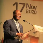 reunion-du-conseil-politique-du-rhdp-du-17-novembre-2020-tout-sur-les-grandes-resolutions-adoptees