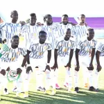 apres-le-match-contre-le-madagascar-un-membre-du-staff-technique-des-elephants-teste-positif-au-covid-19