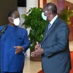 dialogue-politique-alassane-ouattara-met-l-opposition-au-pas-ceux-qui-se-font-des-idees-sur-une-transition-peuvent-toujours-rever
