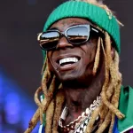 le-rappeur-lil-wayne-inculpe-en-floride-pour-possession-d-arme-a-feu-il-risque-jusqu-a-10-ans-de-prison