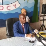 dialogue-politique-l-udcy-felicite-le-president-ouattara-et-l-encourage-a-poursuivre-les-efforts-afin-de-relever-les-defis-de-paix-et-de-developpement