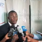 presidentielle-2020-l-oidh-devoile-17-cas-de-desinformation-en-ligne-susceptibles-d-avoir-impacte-le-scrutin