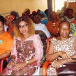 lutte-contre-l-excision-l-ong-abefeve-organise-un-colloque-d-information-sur-la-restauration-du-clitoris