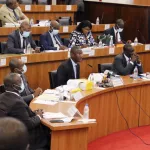 ministere-du-budget-et-du-portefeuille-de-l-etat-moussa-sanogo-presente-les-principaux-chantiers-de-la-gestion-2021