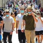 covid-19-la-france-franchit-le-cap-de-deux-02-millions-de-cas-confirmes