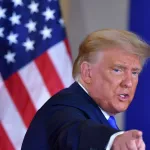 etats-unis-donald-trump-limoge-christopher-krebs-un-responsable-de-la-securite-des-elections