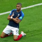 la-france-est-dans-le-groupe-de-la-mort-pour-l-euro-2020