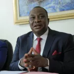 kobenan-kouassi-adjoumani-amnesty-international-ruse-avec-les-faits