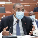 adama-coulibaly-ministre-de-l-economie-et-des-finances-malgre-le-contexte-difficile-lie-a-la-covid-19-nous-avons-pu-creer-de-la-richesse