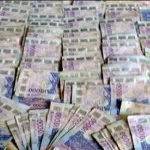 man-un-brouteur-et-son-complice-soutirent-plus-500-millions-francs-cfa-a-3000-personnes-dont-des-banquiers