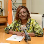 journee-africaine-de-la-statistique-jas-niale-kaba-livre-le-message-du-gouvernement