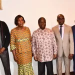 bedie-recoit-une-delegation-du-fpi-apres-la-levee-du-blocus-chez-affi-n-guessan
