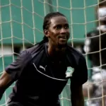 elim-can-2021-le-gardien-gbohouo-maltraite-cisse-abdoul-karim-sort-de-sa-reserve