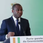 education-le-gouvernement-va-construire-sept-etablissements-de-formation-professionnelle-d-un-cout-de-135-milliards-fcfa