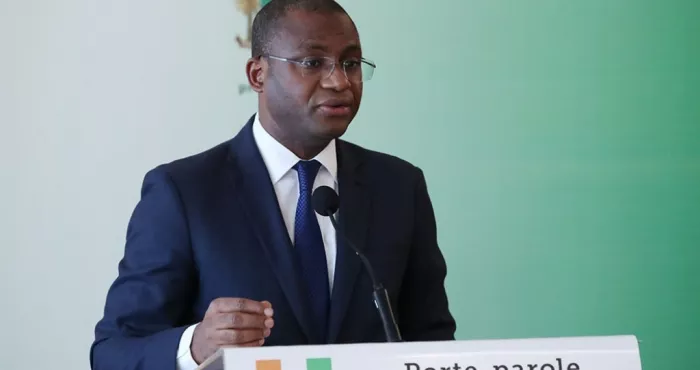 education-le-gouvernement-va-construire-sept-etablissements-de-formation-professionnelle-d-un-cout-de-135-milliards-fcfa