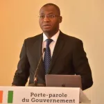 communique-du-conseil-des-ministres-du-18-novembre-2020-au-palais-presidentielle