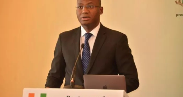 communique-du-conseil-des-ministres-du-18-novembre-2020-au-palais-presidentielle