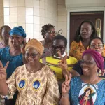 l-organisation-des-femmes-du-front-populaire-ivoirienne-offpi-rend-visite-a-angelique-kili-epouse-d-affi-n-guessan