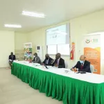 filieres-coton-et-anacarde-un-atelier-sur-les-performances-ivoiriennes