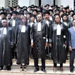 palais-de-justice-d-abidjan-53-greffiers-pretent-serment