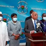 burkina-faso-presidentielle-2020-80-observateurs-de-la-cedeao