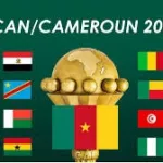 eliminatoires-can-2021-voici-les-resultats-et-classements-apres-la-4eme-journee