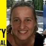 cote-d-ivoire-le-rapport-d-amnesty-diversement-apprecie-affi-n-guessan-fpi-donne-enfin-des-signes-de-vie