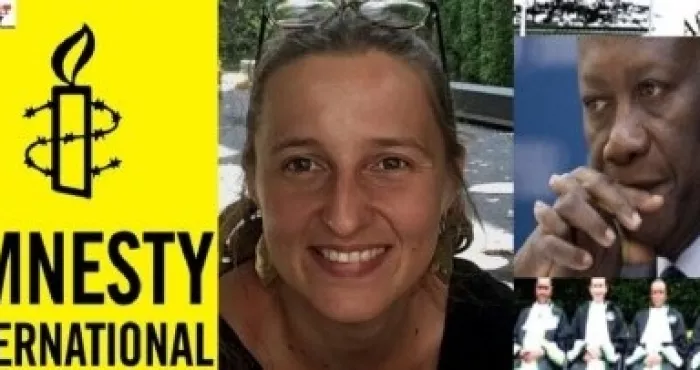 cote-d-ivoire-le-rapport-d-amnesty-diversement-apprecie-affi-n-guessan-fpi-donne-enfin-des-signes-de-vie