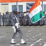 concours-d-entree-a-la-gendarmerie-voici-ou-consulter-les-resultats-definitifs-de-la-session-2020