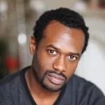 deces-en-france-de-l-acteur-ivoirien-djedje-appali-la-productrice-martine-ducoulombier-raconte-l-homme