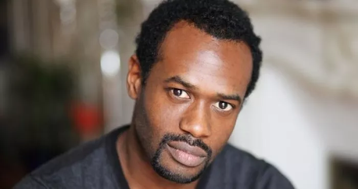 deces-en-france-de-l-acteur-ivoirien-djedje-appali-la-productrice-martine-ducoulombier-raconte-l-homme