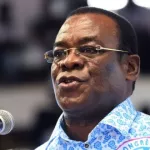 liberation-d-affi-n-guessan-le-gouvernement-dit-niet-a-amnesty-international