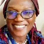 apres-3-mois-de-detention-pulcherie-gbalet-affronte-le-doyen-des-juges-d-instruction-au-tribunal