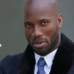 didier-drogba-son-etoile-continue-de-briller-a-travers-le-monde-ce-qui-s-est-passe-a-dubai