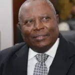 ghana-a-18-jours-de-la-presidentielle-le-procureur-special-de-nana-akufo-addo-demissionne