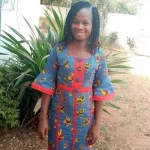 abengourou-une-secretaire-enlevee-dans-un-taxi-par-des-inconnus-et-retrouvee-dans-un-etat-second