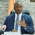 apres-la-victoire-du-candidat-du-rhdp-dans-le-haut-sassandra-le-ministre-mamadou-toure-felicite-les-responsables-de-bases