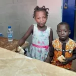 angre-deux-enfants-retrouves-et-deposes-au-commissariat-par-un-chauffeur-de-taxi