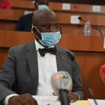 budget-programmes-2021-du-ministere-des-ressources-animales-et-halieutiques-moussa-dosso-devant-les-deputes-ce-vendredi