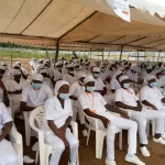 coronavirus-38-nouveaux-cas-enregistres-et-17-nouveaux-gueris-ce-jeudi