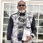 jean-bonin-depuis-l-europe-rassure-l-opposition-et-promet-saper-l-image-du-president-alassane-ouattara-au-plan-diplomatique-et-communicationnel